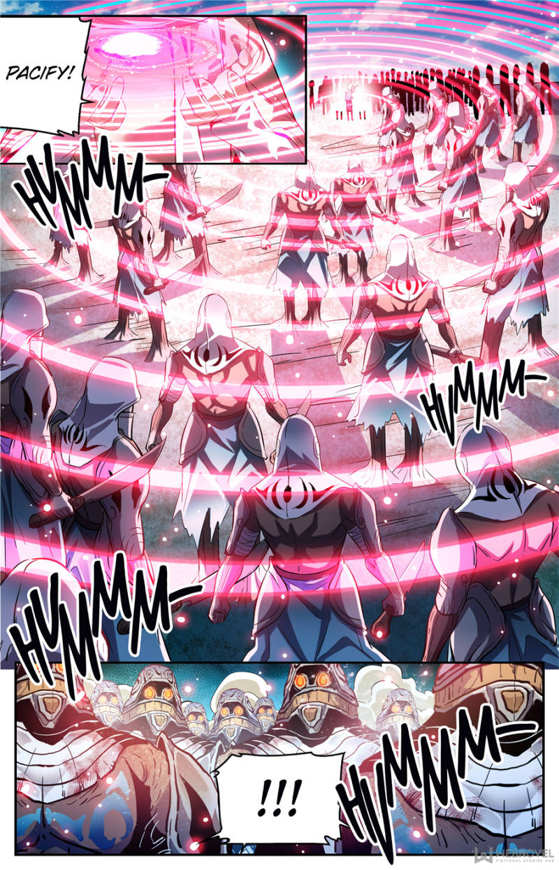 Page 4 of Chapter 318