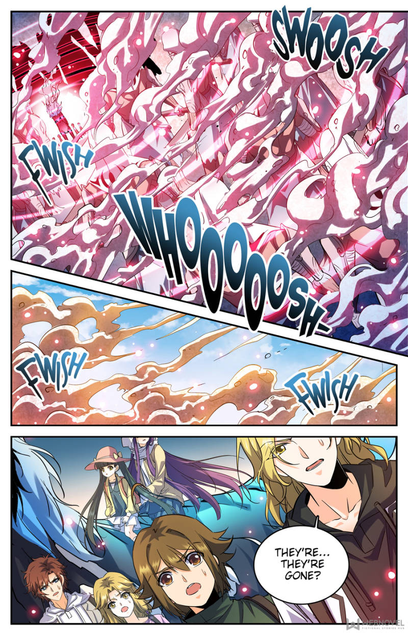 Page 5 of Chapter 318