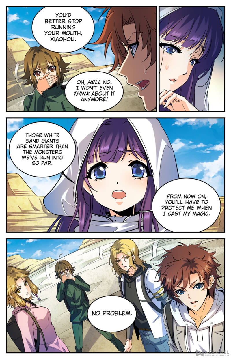 Page 6 of Chapter 318
