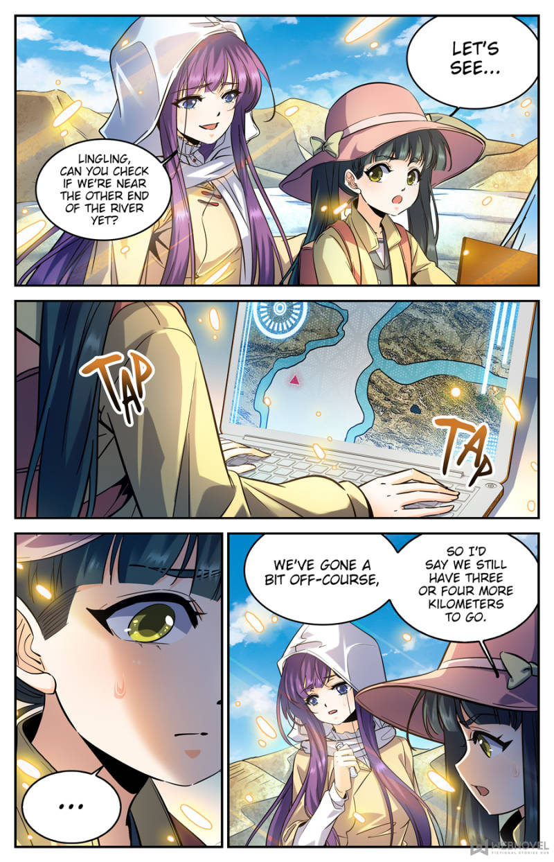 Page 8 of Chapter 318
