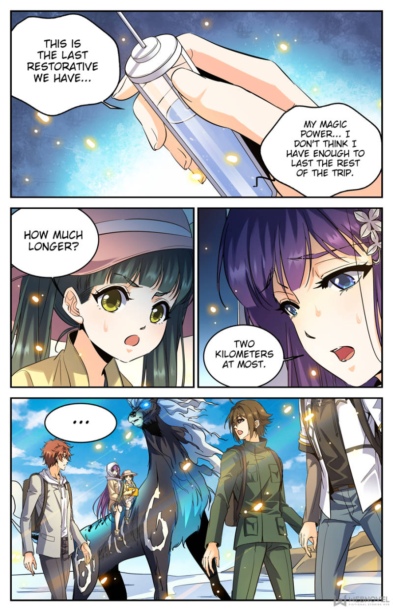 Page 9 of Chapter 318