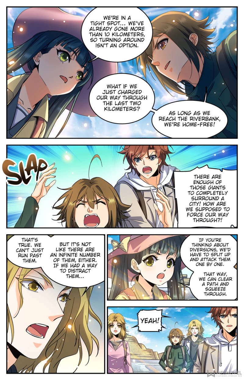 Page 10 of Chapter 318