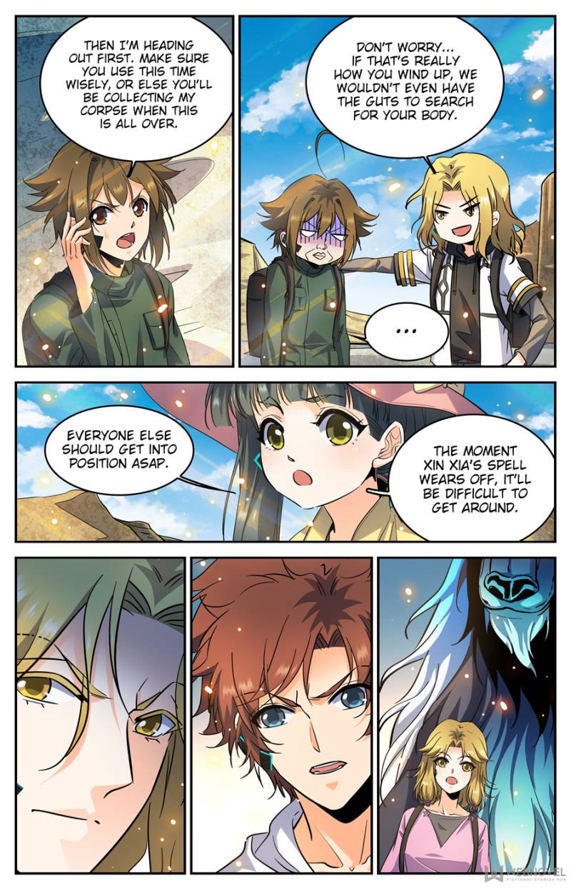 Page 11 of Chapter 318