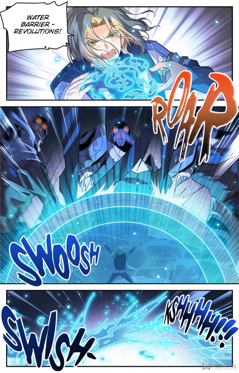 Page 3 of Chapter 319