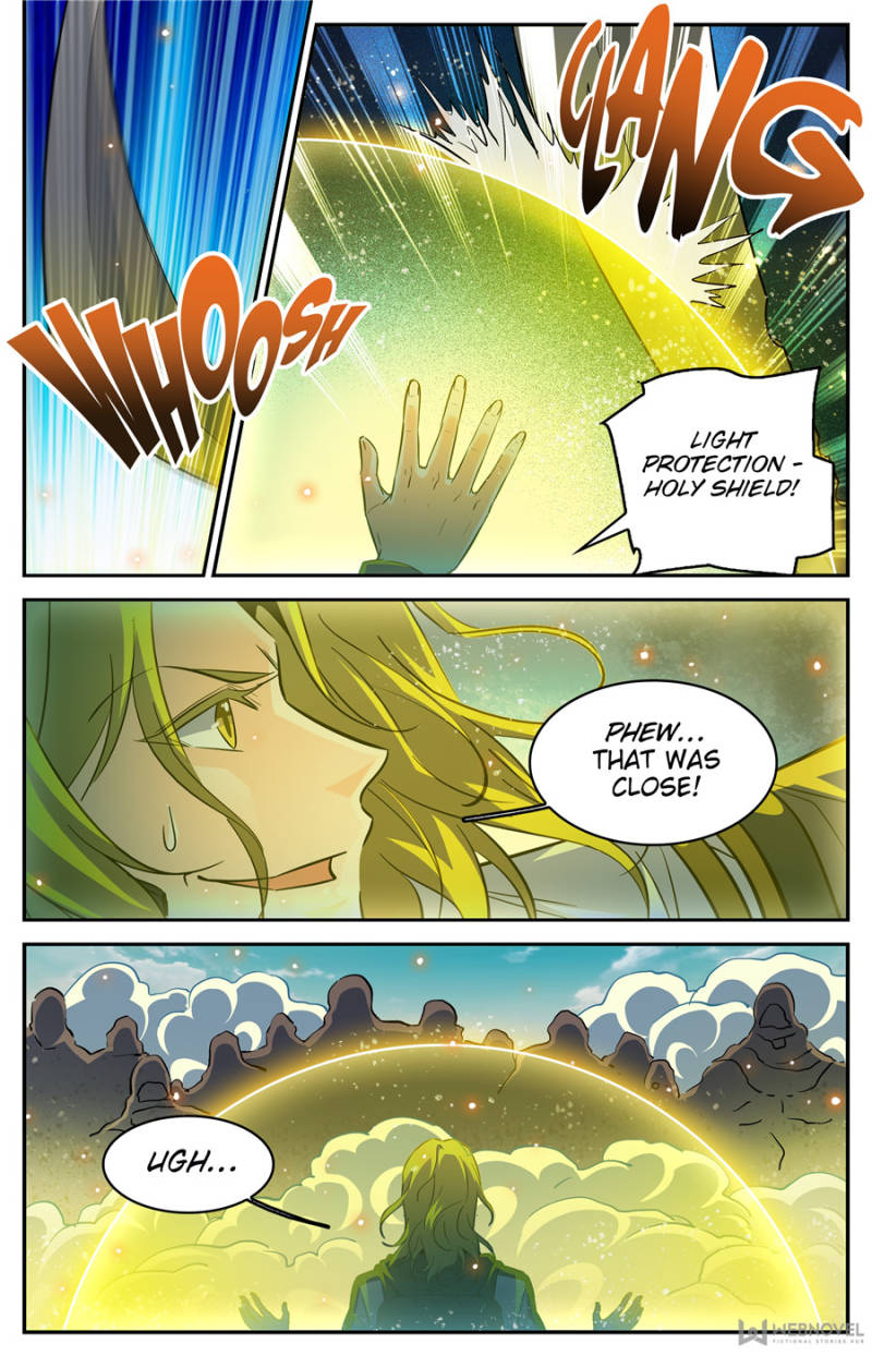 Page 4 of Chapter 319