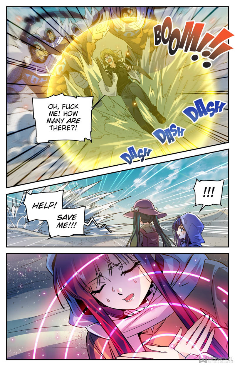 Page 5 of Chapter 319