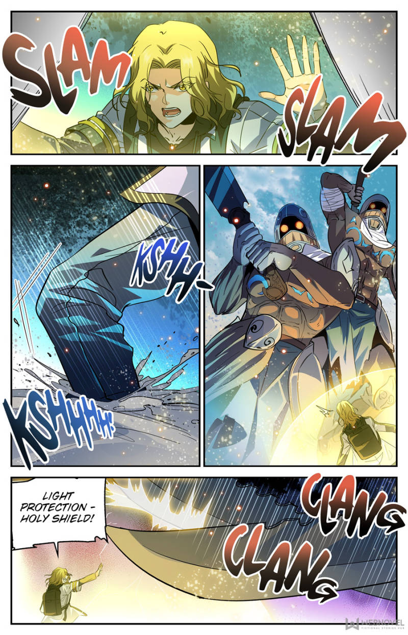 Page 7 of Chapter 319