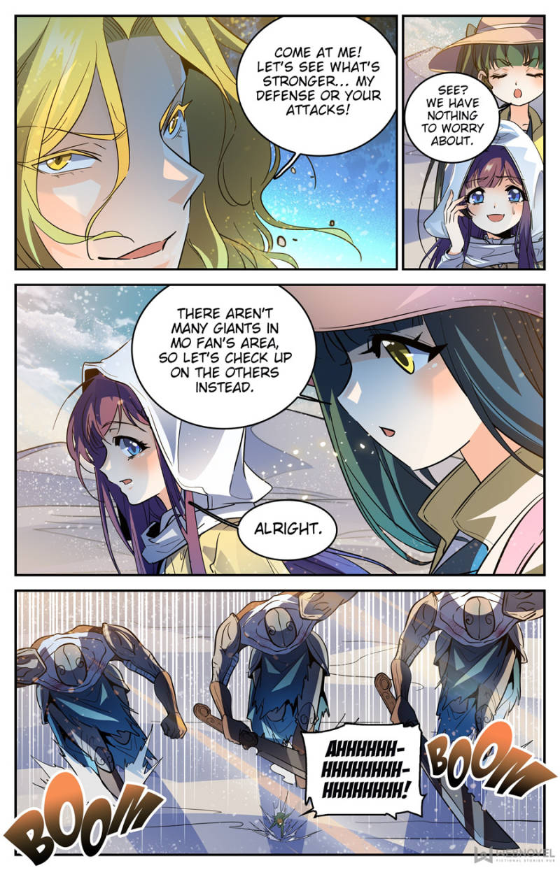 Page 8 of Chapter 319