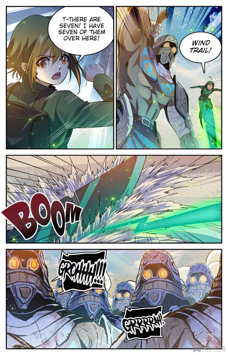 Page 9 of Chapter 319