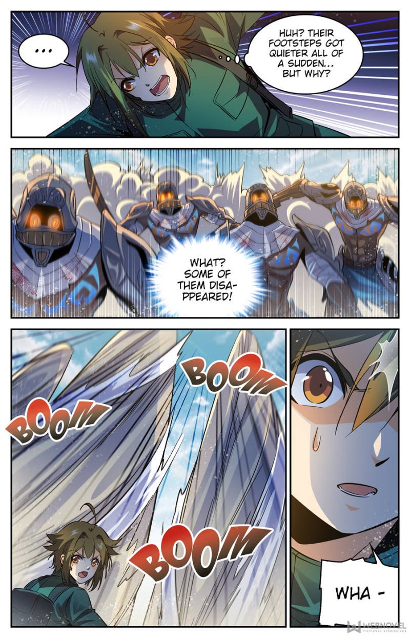 Page 10 of Chapter 319