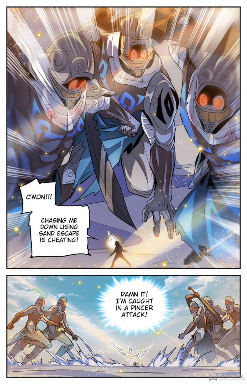 Page 11 of Chapter 319