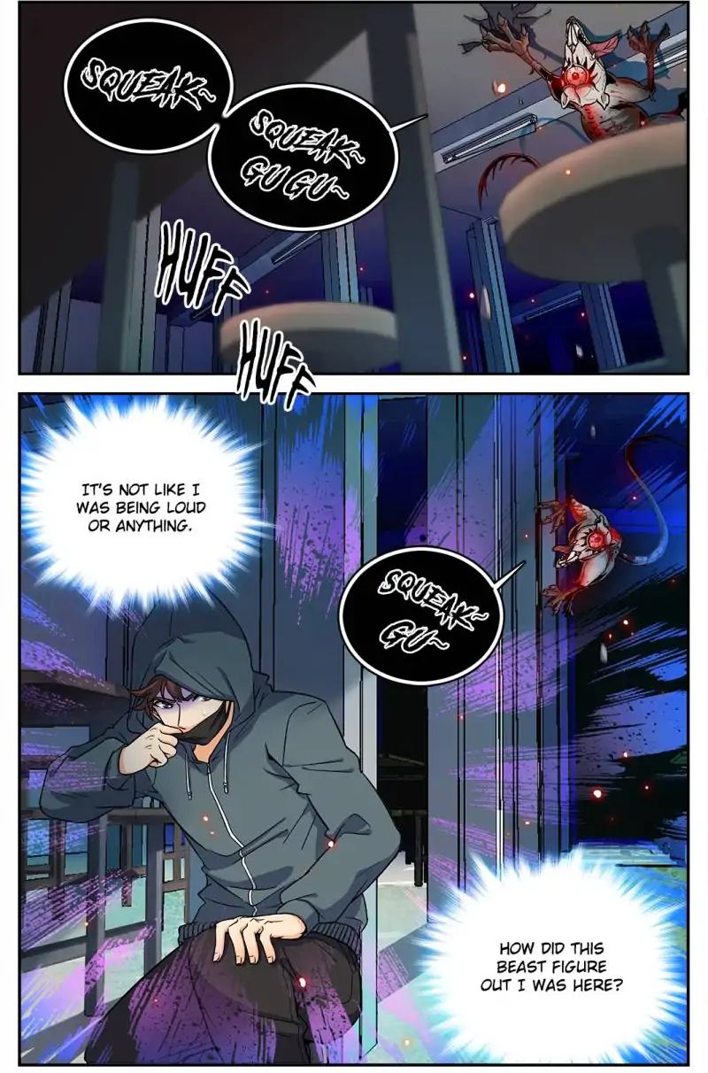 Page 1 of Chapter 32