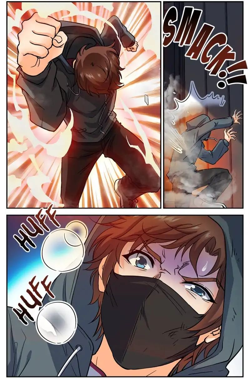 Page 3 of Chapter 32