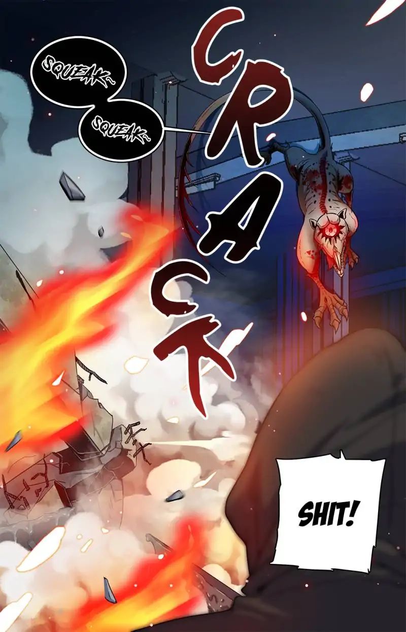 Page 4 of Chapter 32