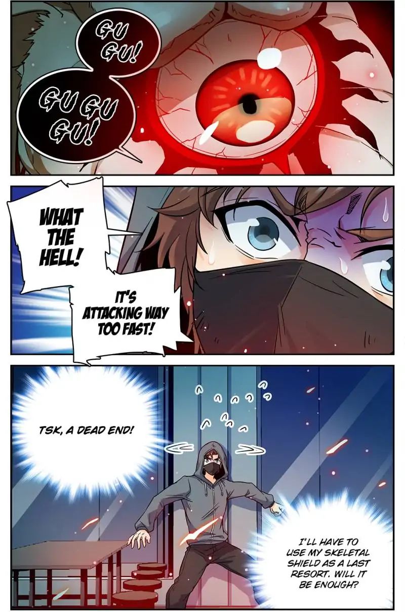Page 5 of Chapter 32