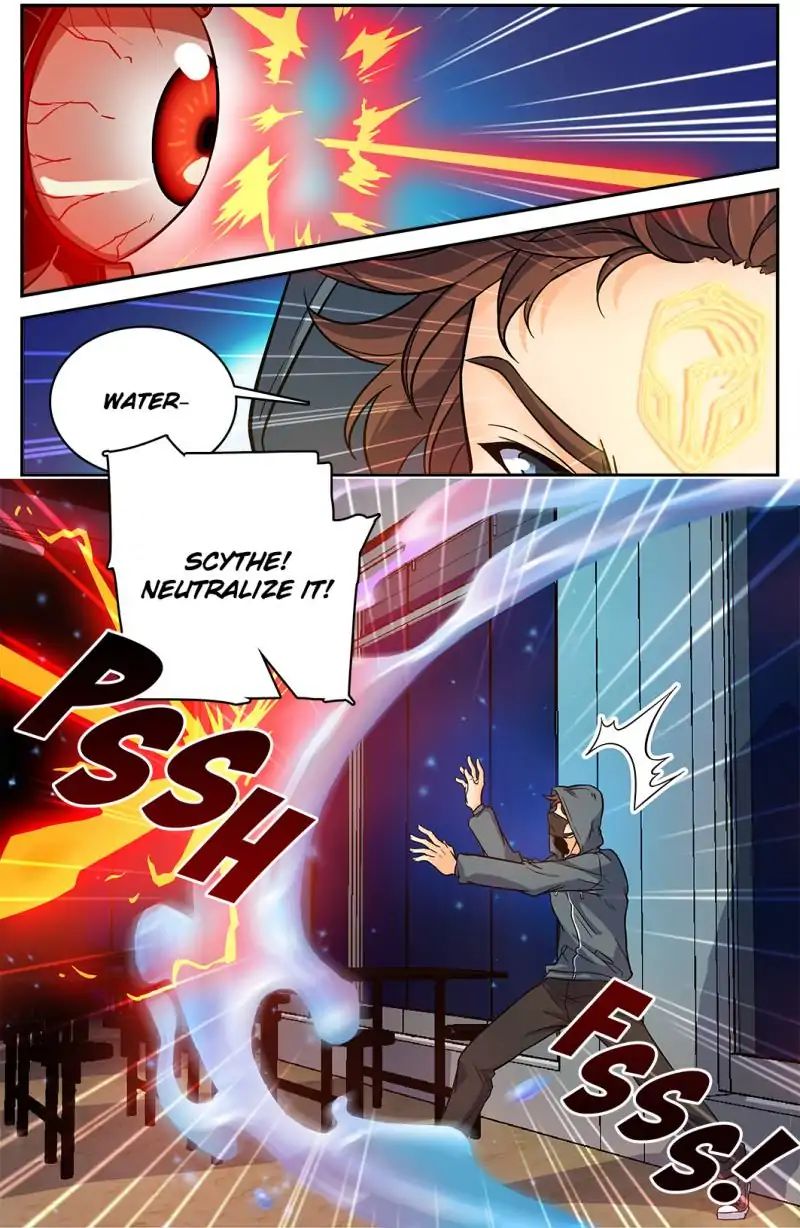Page 6 of Chapter 32
