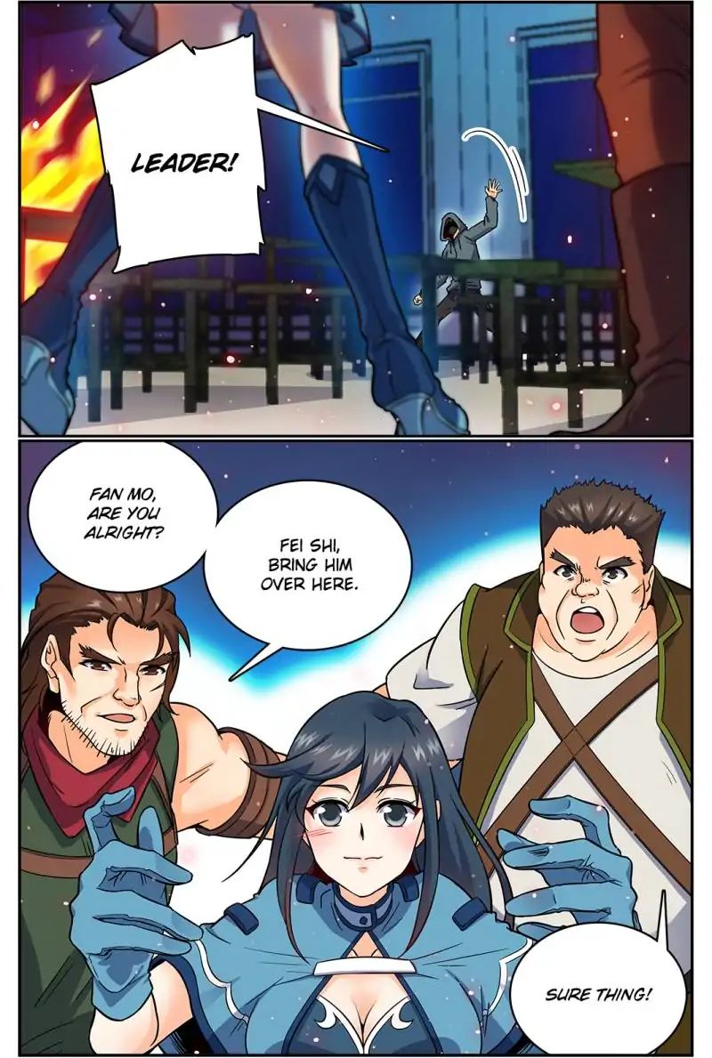 Page 7 of Chapter 32