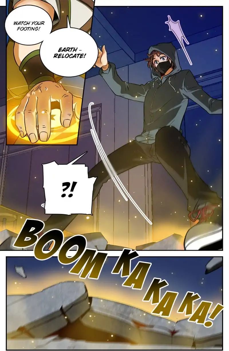 Page 8 of Chapter 32