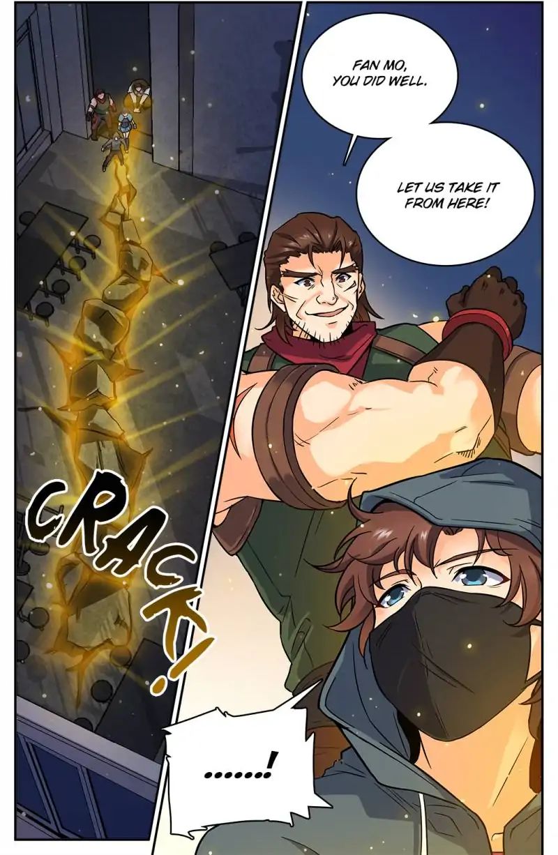 Page 9 of Chapter 32