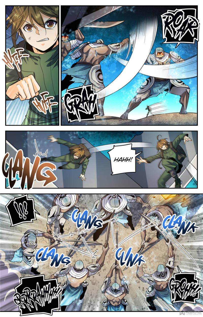 Page 2 of Chapter 320