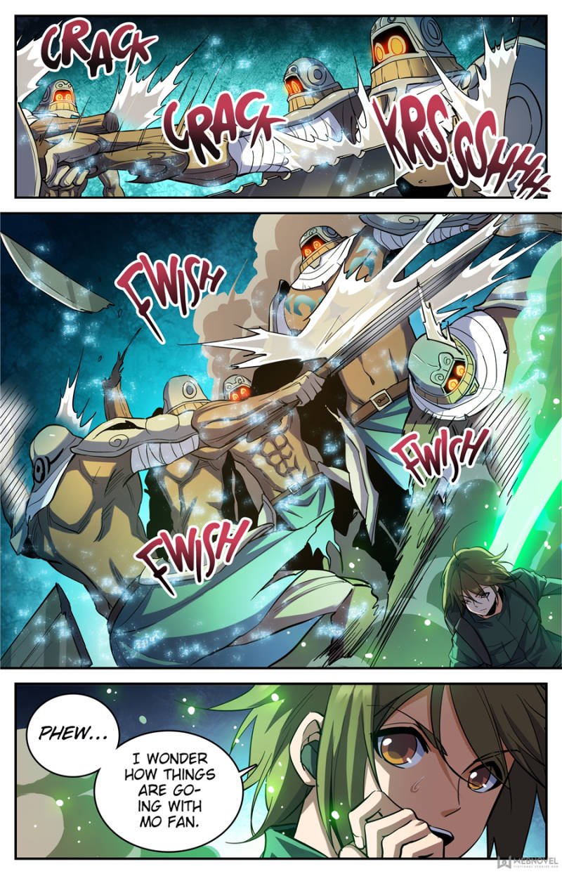 Page 3 of Chapter 320