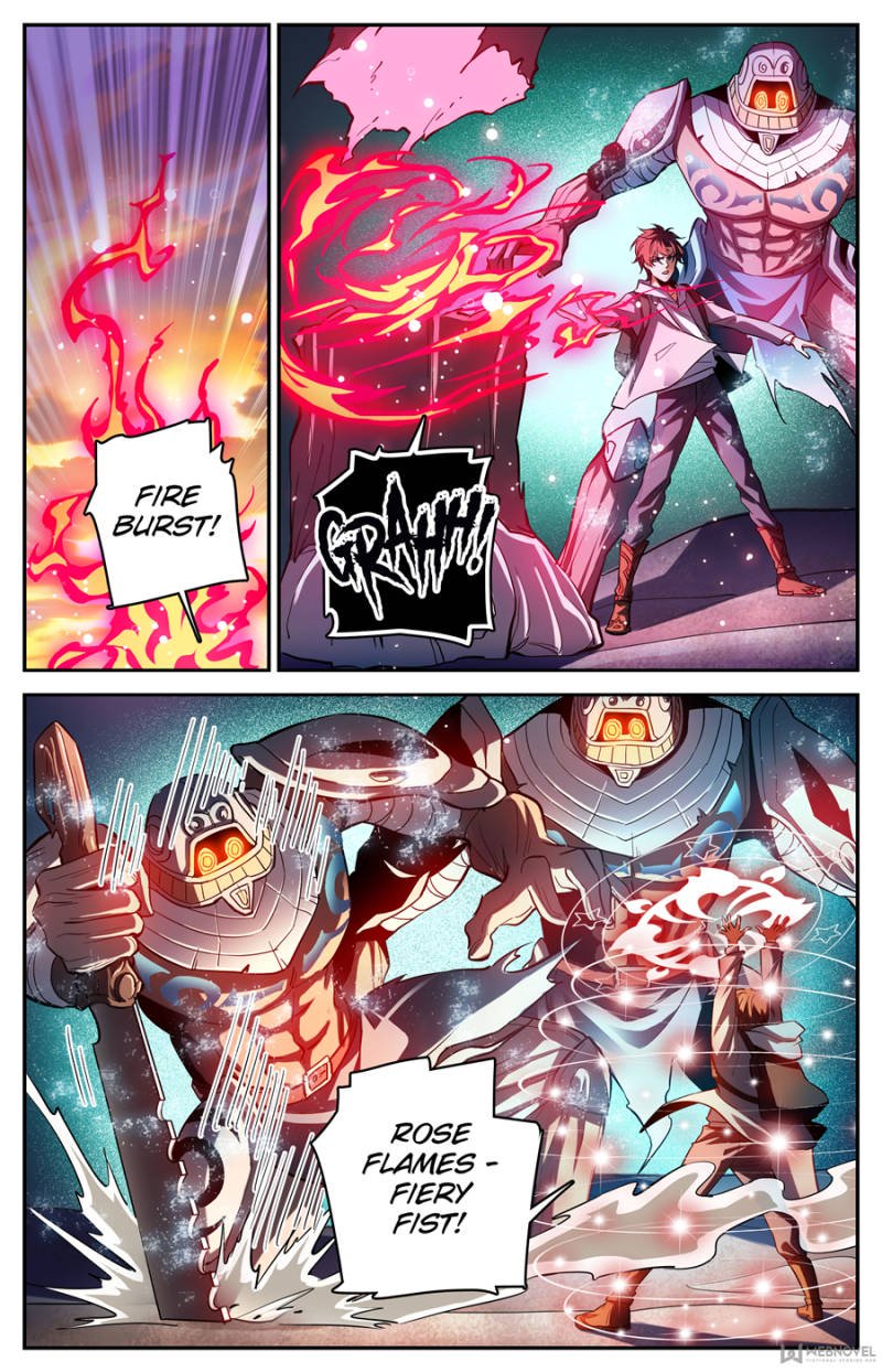 Page 4 of Chapter 320