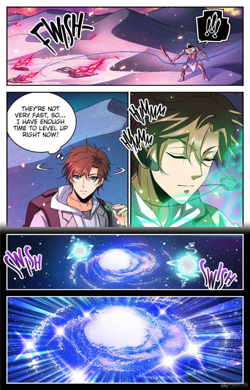 Page 6 of Chapter 320