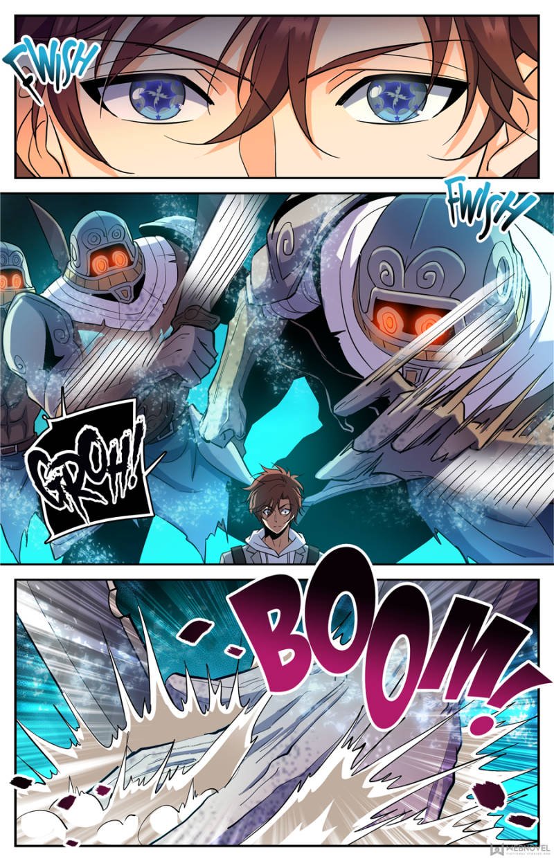 Page 7 of Chapter 320