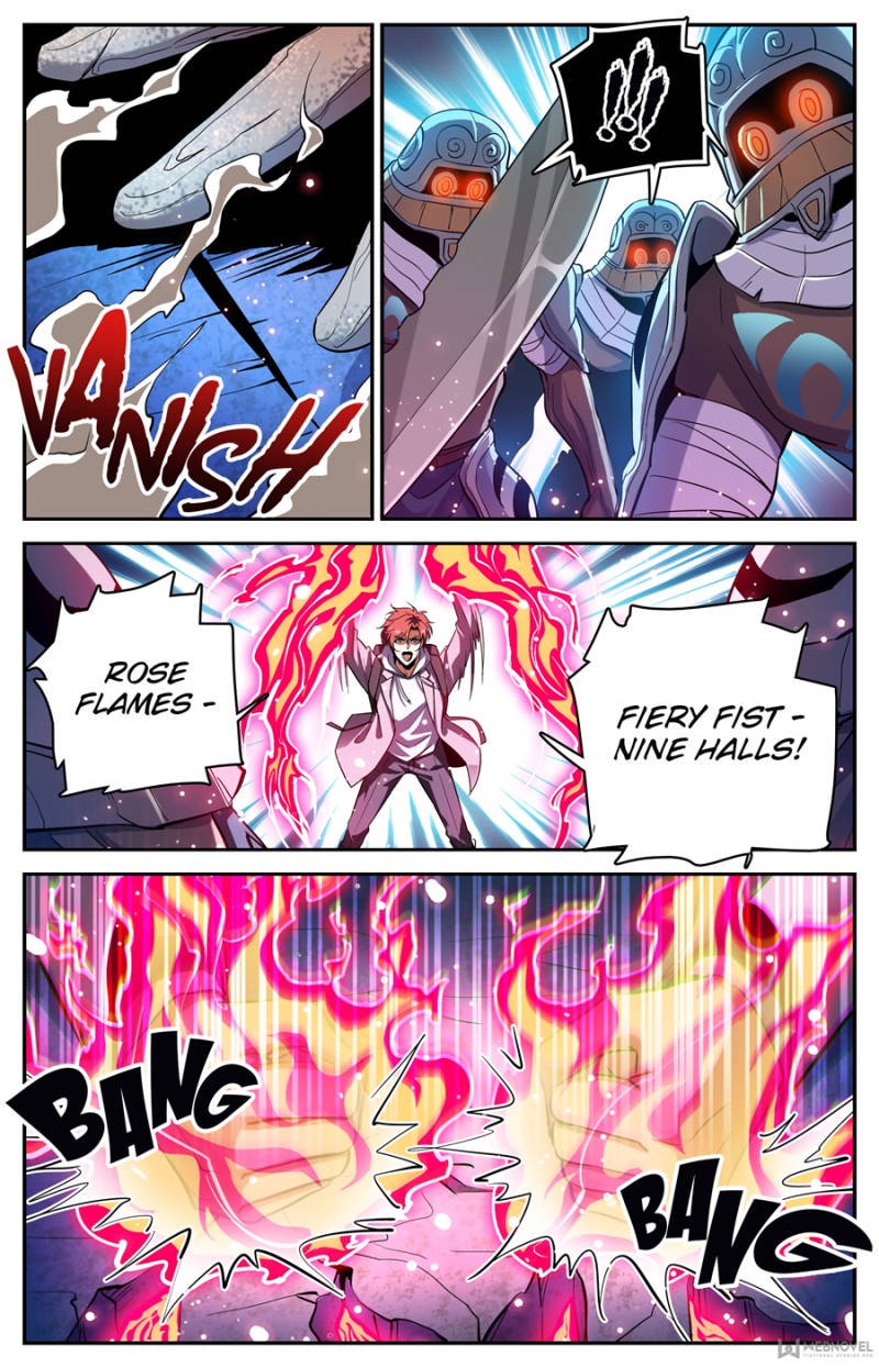 Page 8 of Chapter 320