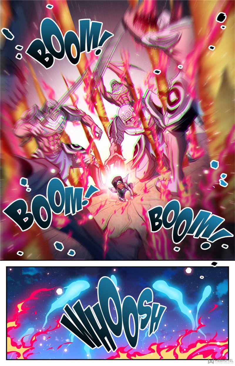 Page 9 of Chapter 320