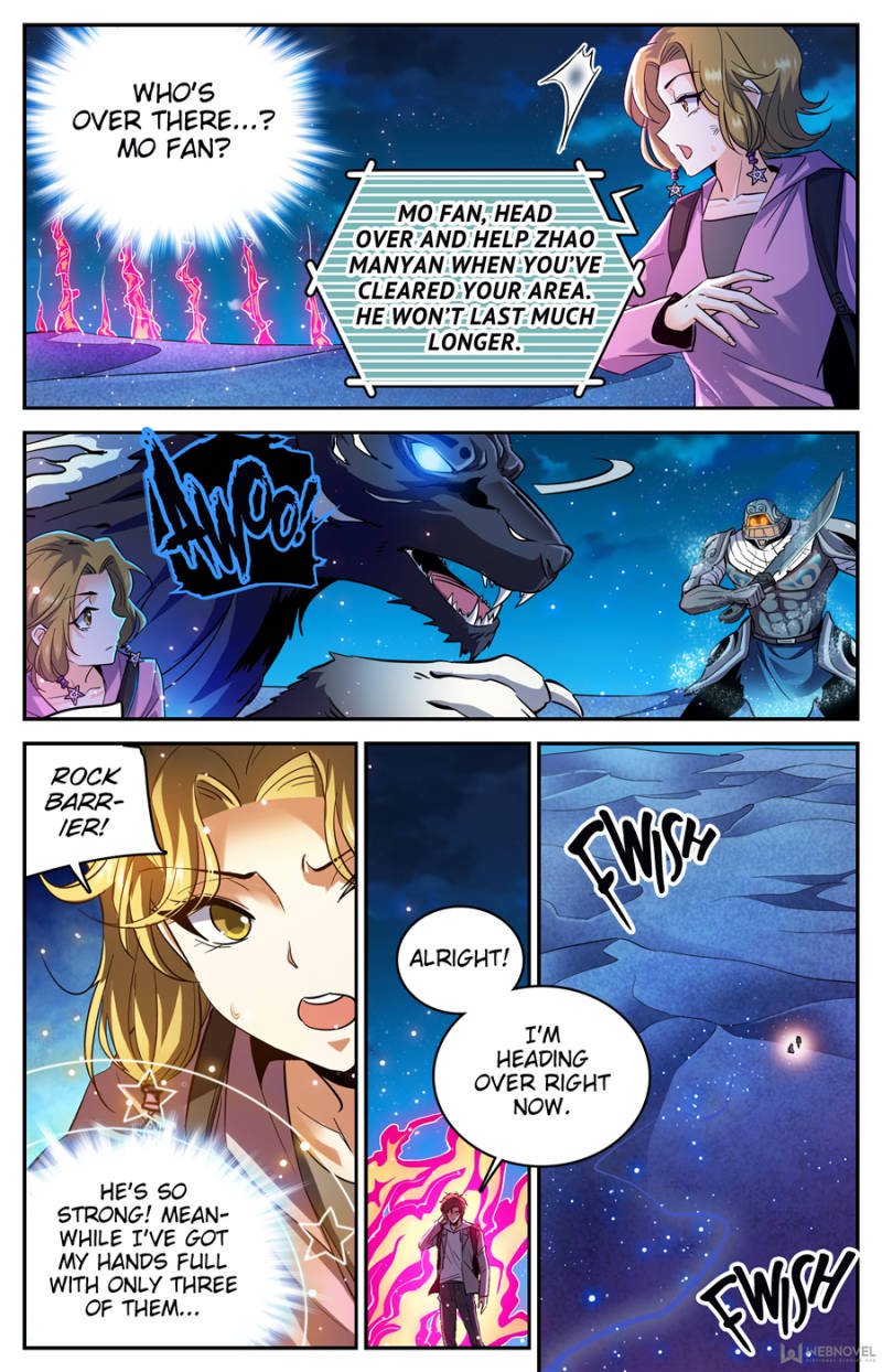 Page 10 of Chapter 320