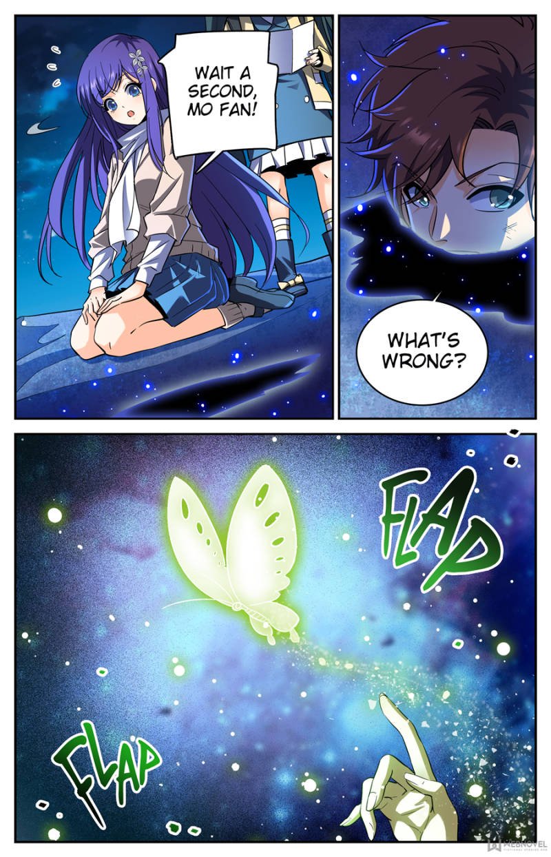 Page 11 of Chapter 320