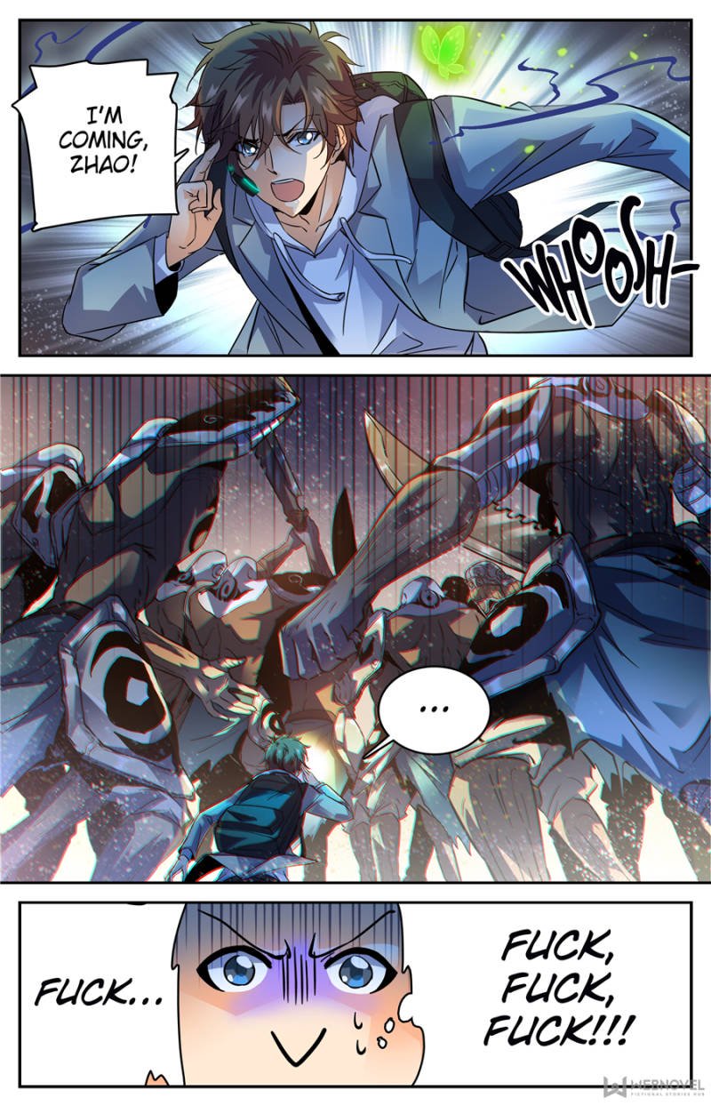 Page 1 of Chapter 321