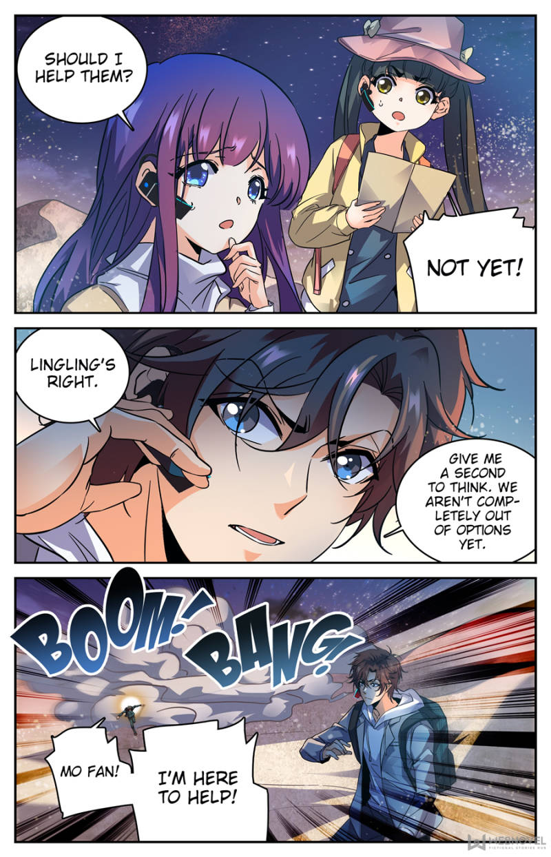 Page 3 of Chapter 321