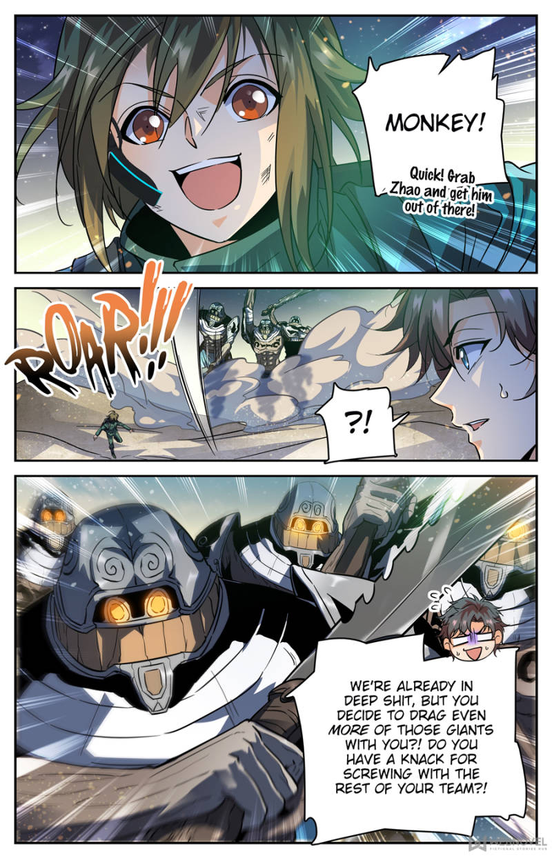 Page 4 of Chapter 321