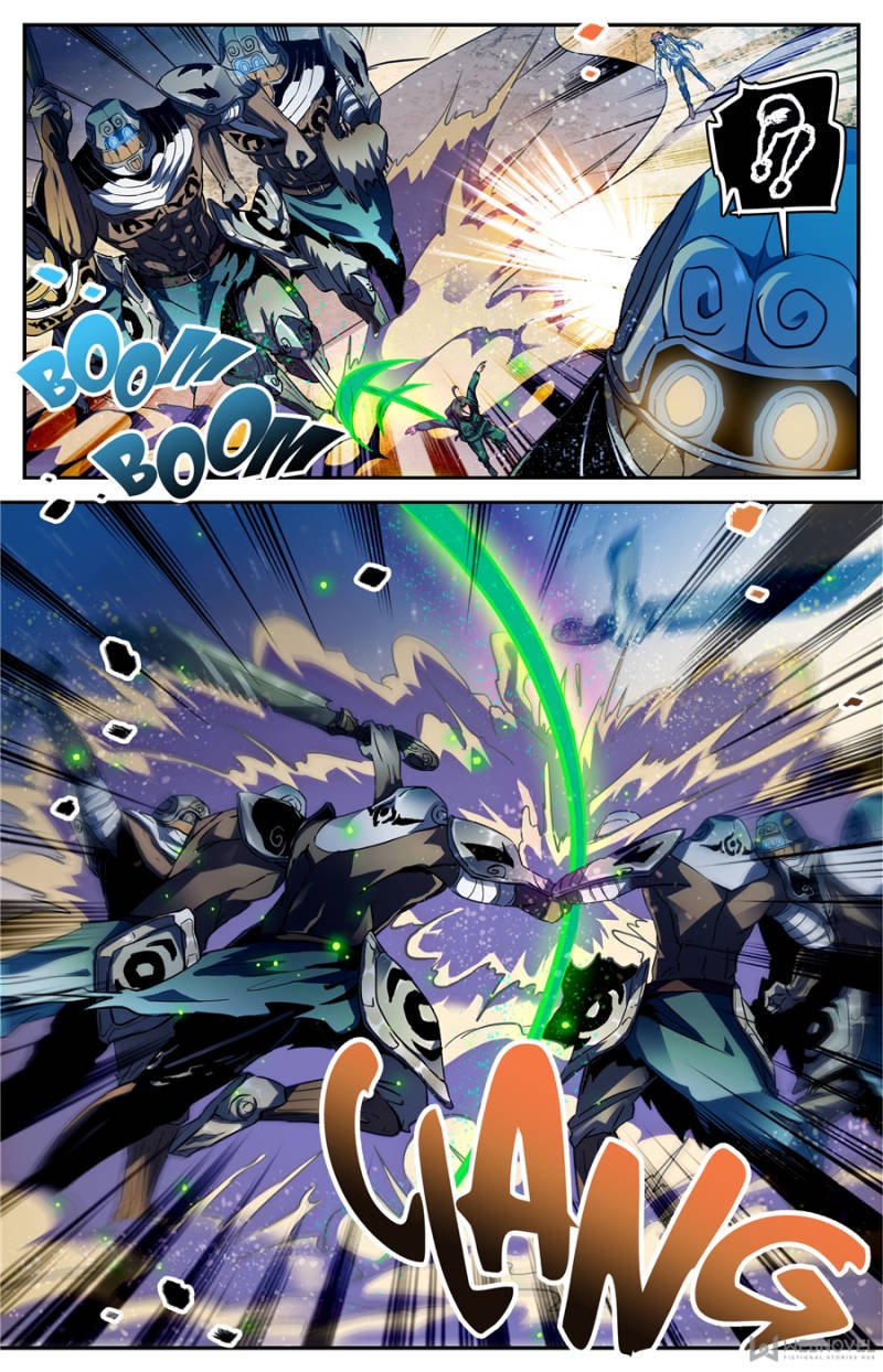 Page 6 of Chapter 321