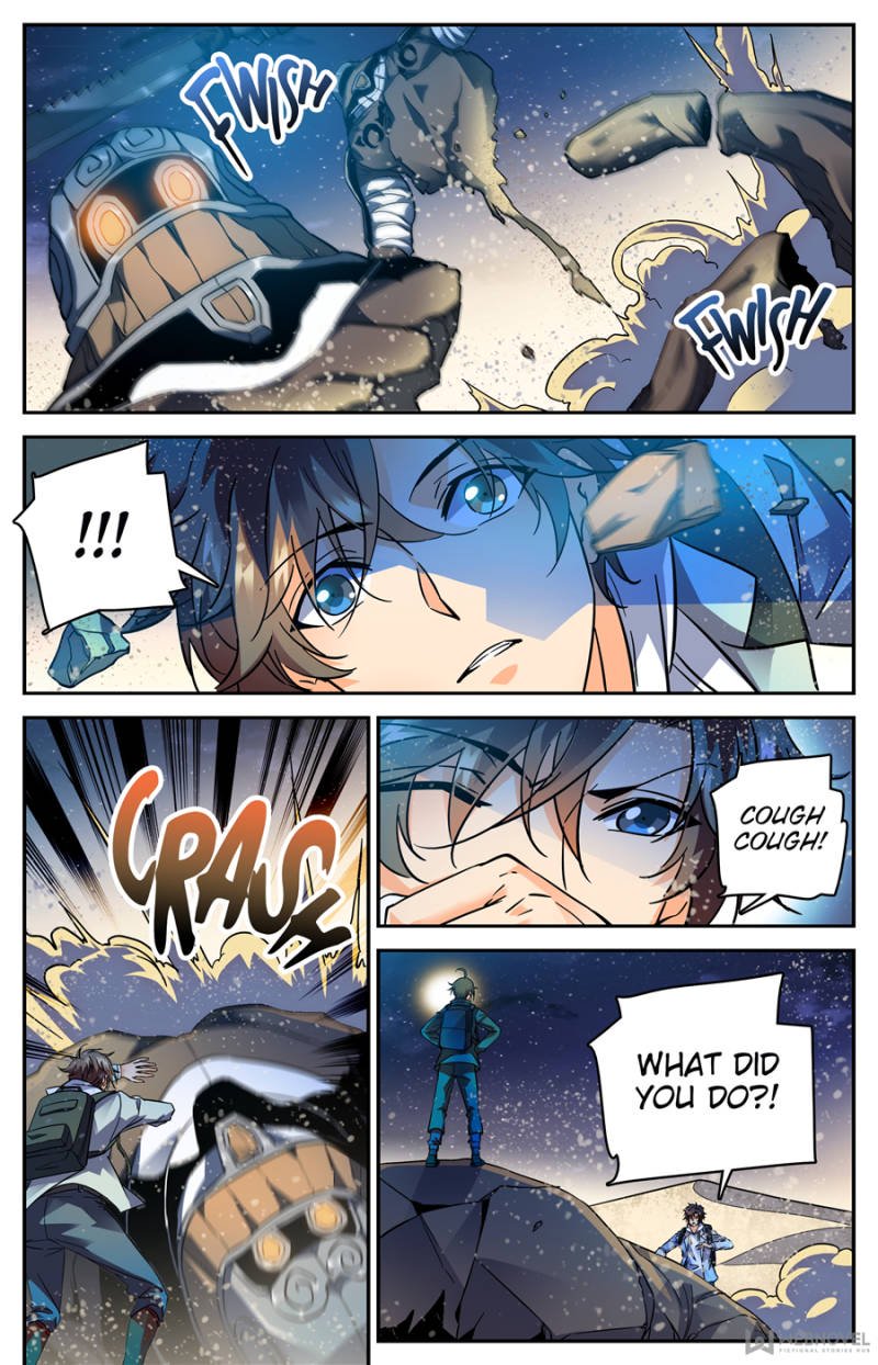 Page 7 of Chapter 321