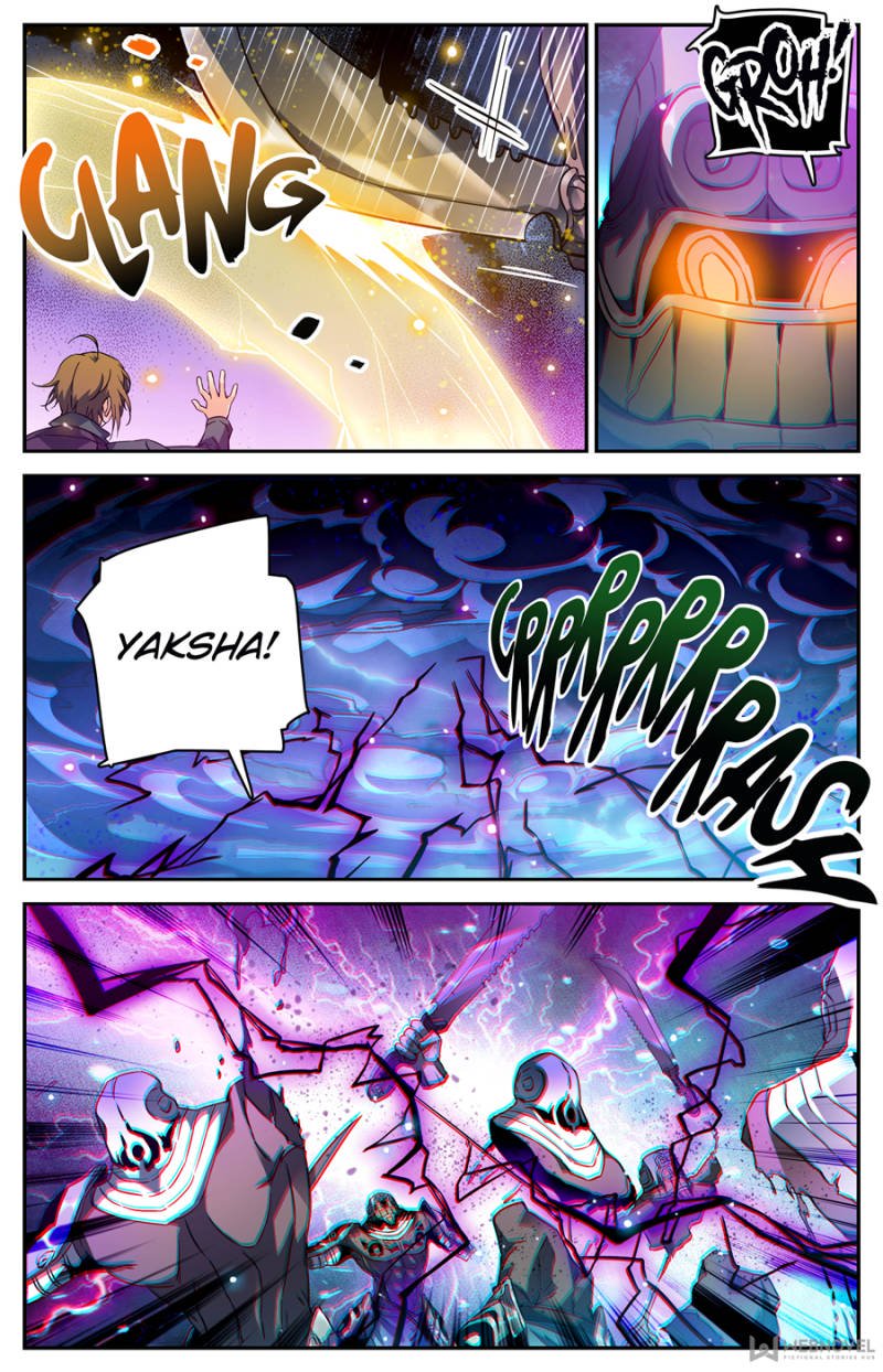 Page 9 of Chapter 321