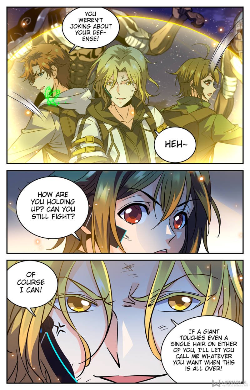 Page 11 of Chapter 321