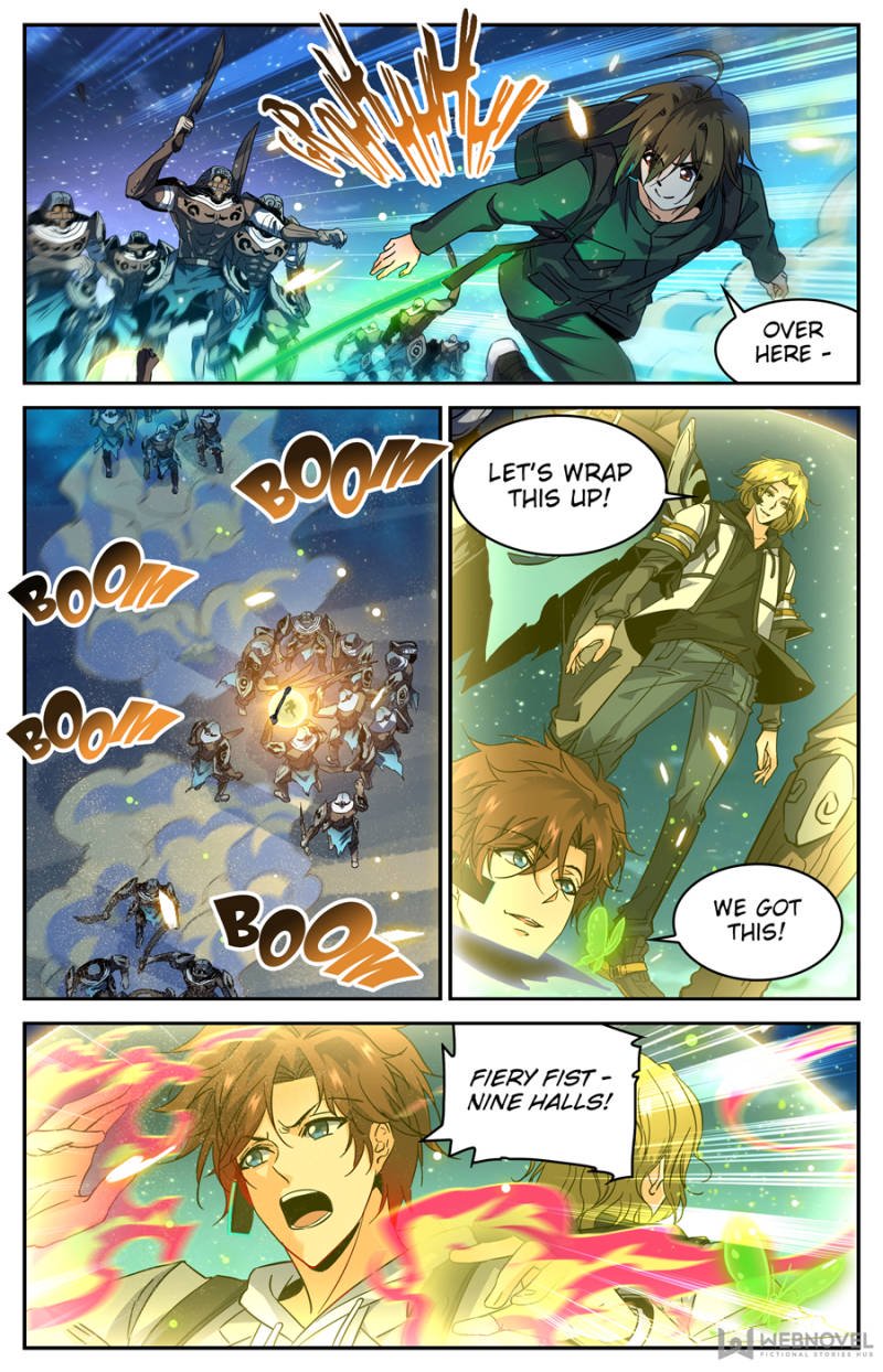 Page 2 of Chapter 322