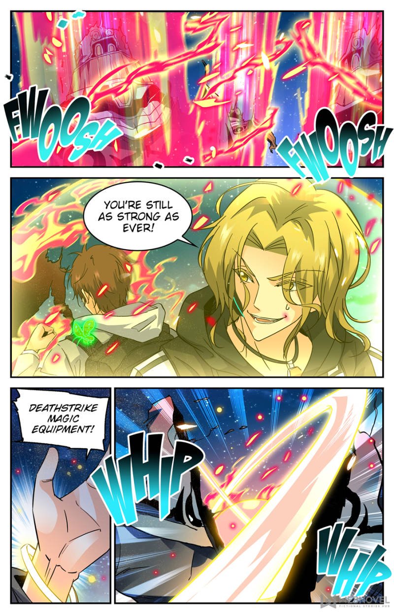 Page 3 of Chapter 322