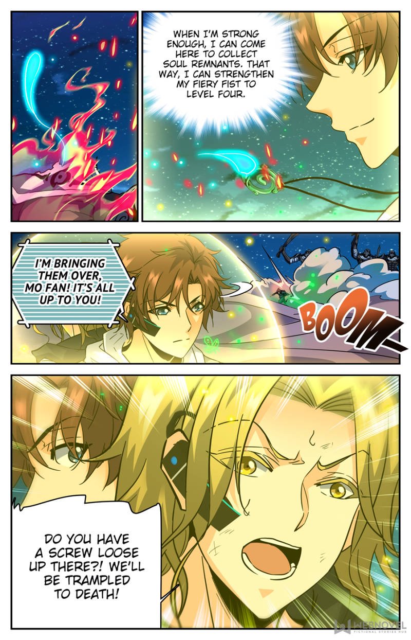 Page 6 of Chapter 322
