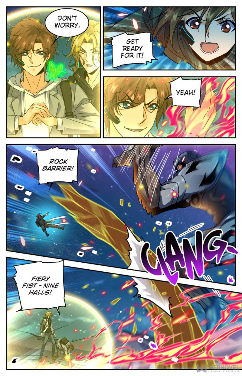 Page 7 of Chapter 322