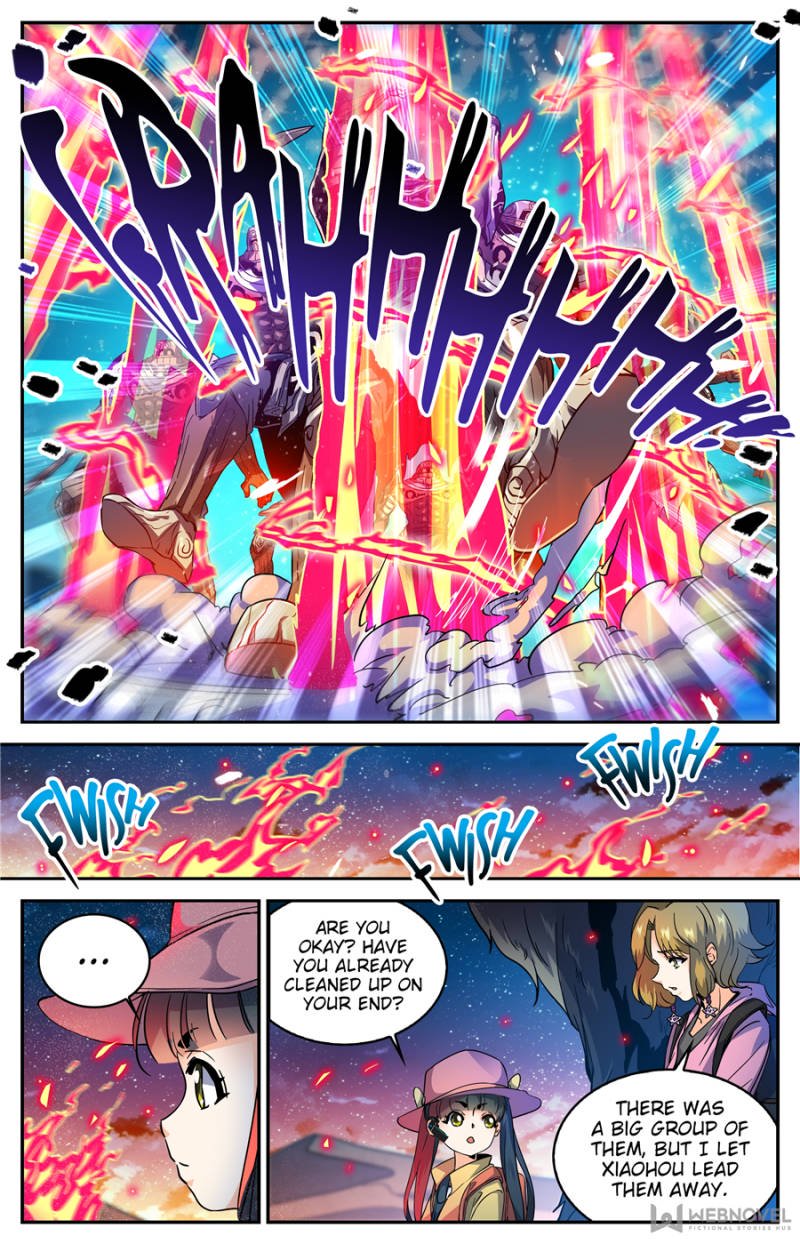 Page 8 of Chapter 322
