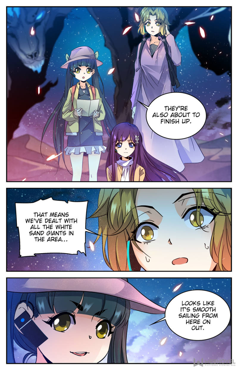 Page 9 of Chapter 322
