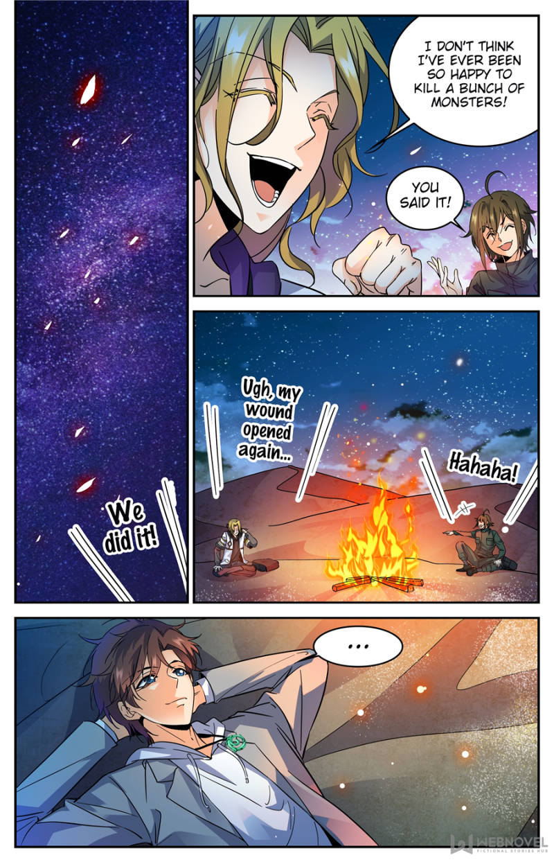 Page 10 of Chapter 322