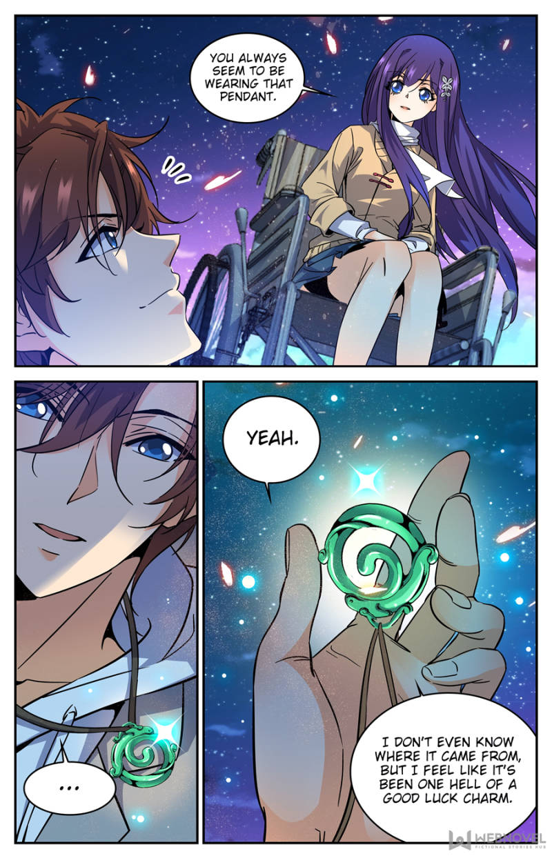 Page 11 of Chapter 322