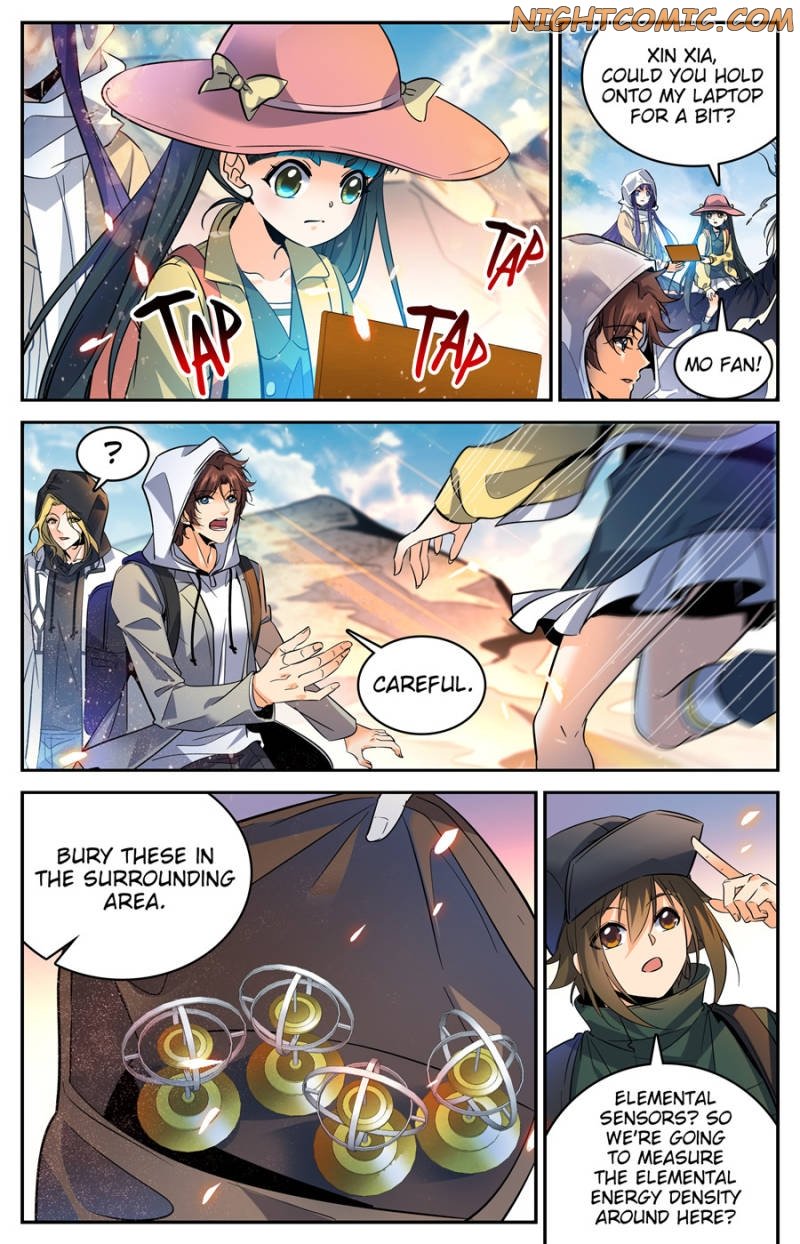 Page 2 of Chapter 323