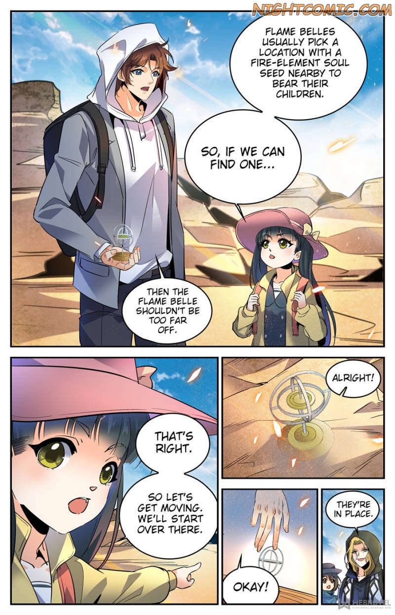Page 3 of Chapter 323