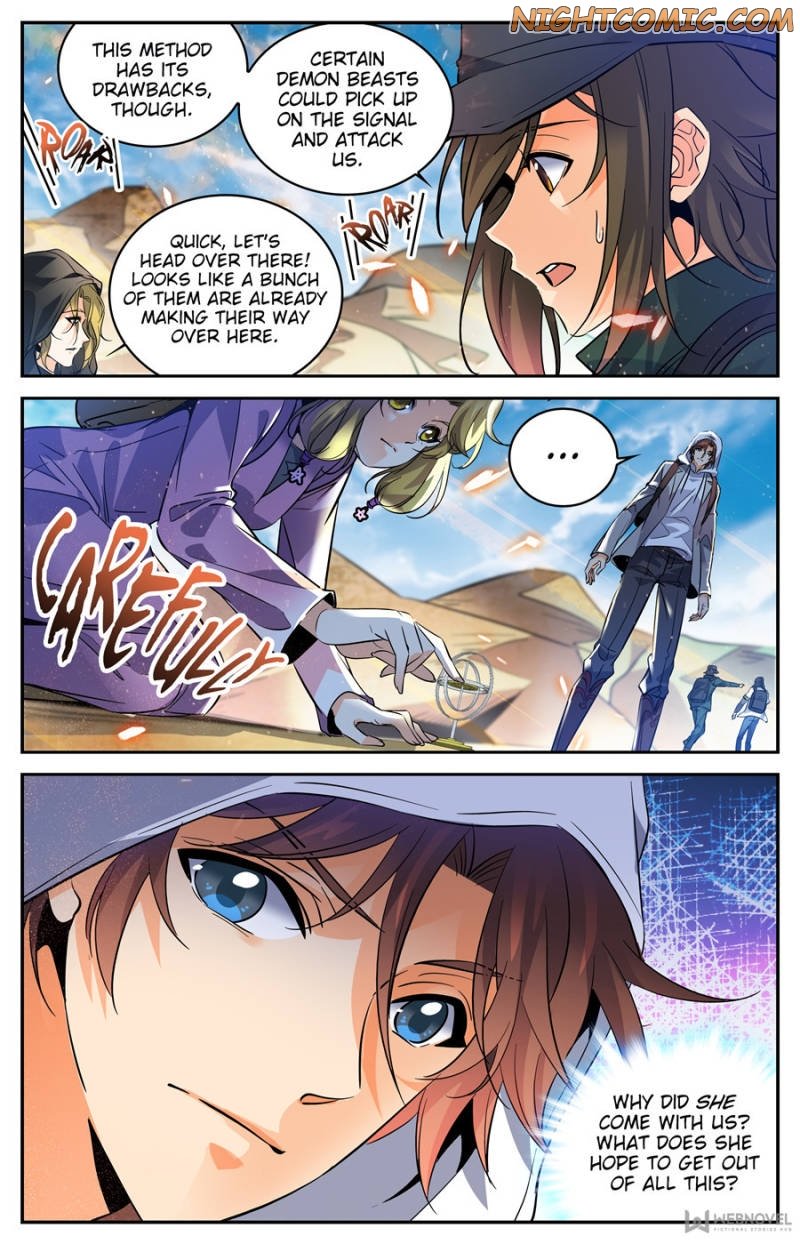 Page 4 of Chapter 323